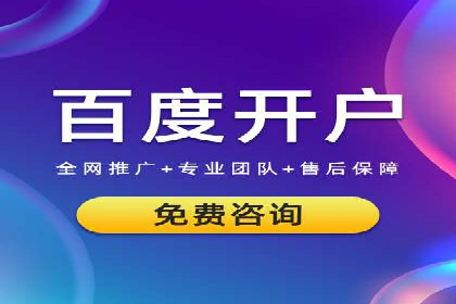 竞价托管SEM的创意与实践：多行业案例集